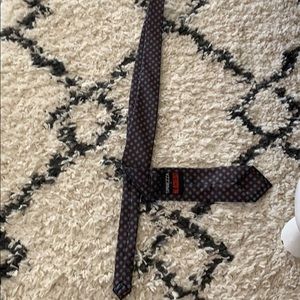 Men’s tie